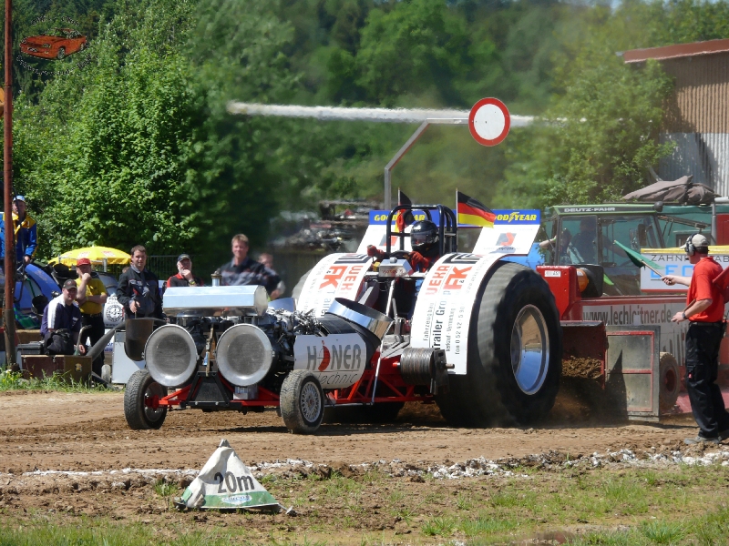 Tractor_Pulling 067.jpg
